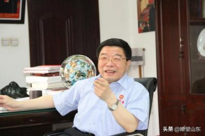 ​四星级古贝春多少钱(古贝春酒多少钱)