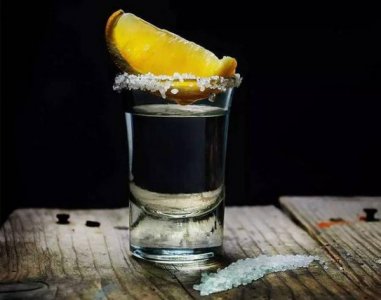 ​B52和tequila怎么做(tequila bomb怎么做)