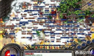 ​鍗拌薄閲戠爾閰掍环鏍硷紝閲戝嵃璞′簯鐑?/p>