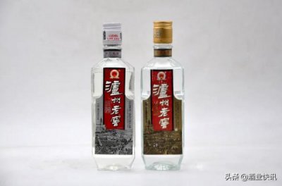 ​竹酿液酒价格表  四川活之酿竹酒的价格表52度
