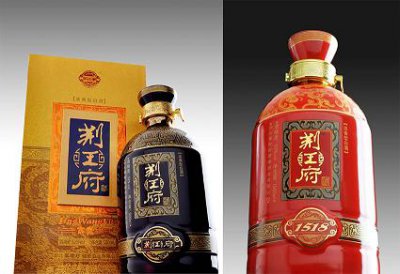 ​52度唐之春多少钱(唐之春铁盒)