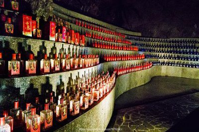 ​广州红酒品评会图片(广州红酒品评会图片欣赏)