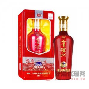 ​金泸州营销二部(泸州抖音营销信息)
