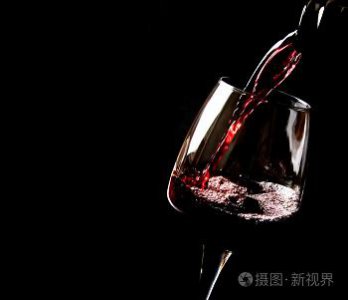 ​侯伯王酒庄干红葡萄酒价格(梦侯伯酒庄干红葡萄酒)
