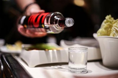 ​巴拿马茅台酒(巴拿马茅台酒故事)