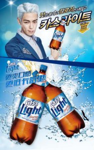 ​进口啤酒有哪些卖点呢？进口啤酒有哪些卖点和优势