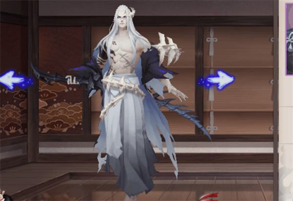 阴阳师双重暴击是什么意思(阴阳师双重暴击怎么计算)