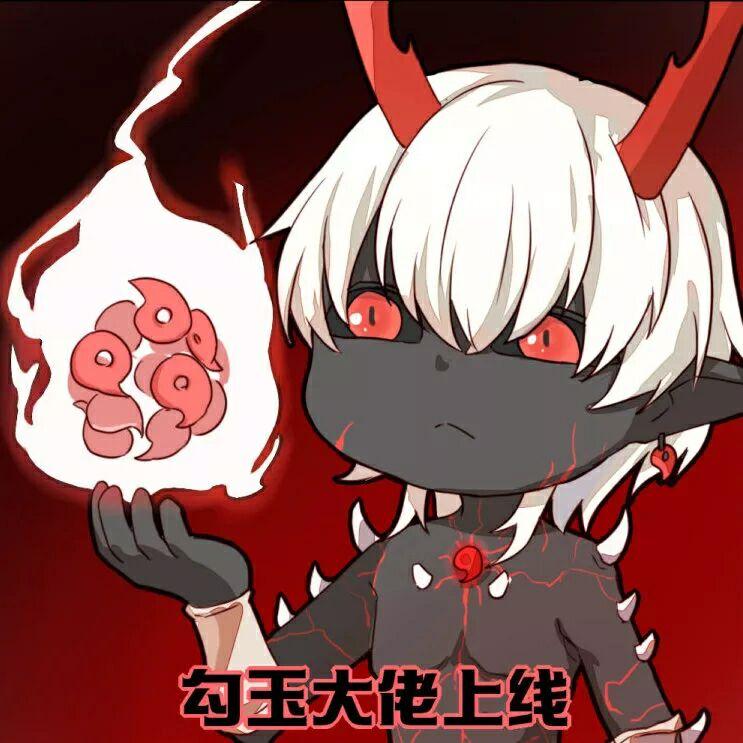 阴阳师双重暴击是什么意思(阴阳师双重暴击怎么计算)