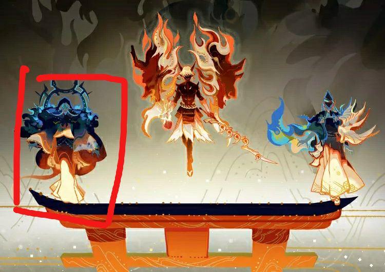 阴阳师双重暴击是什么意思(阴阳师双重暴击怎么计算)