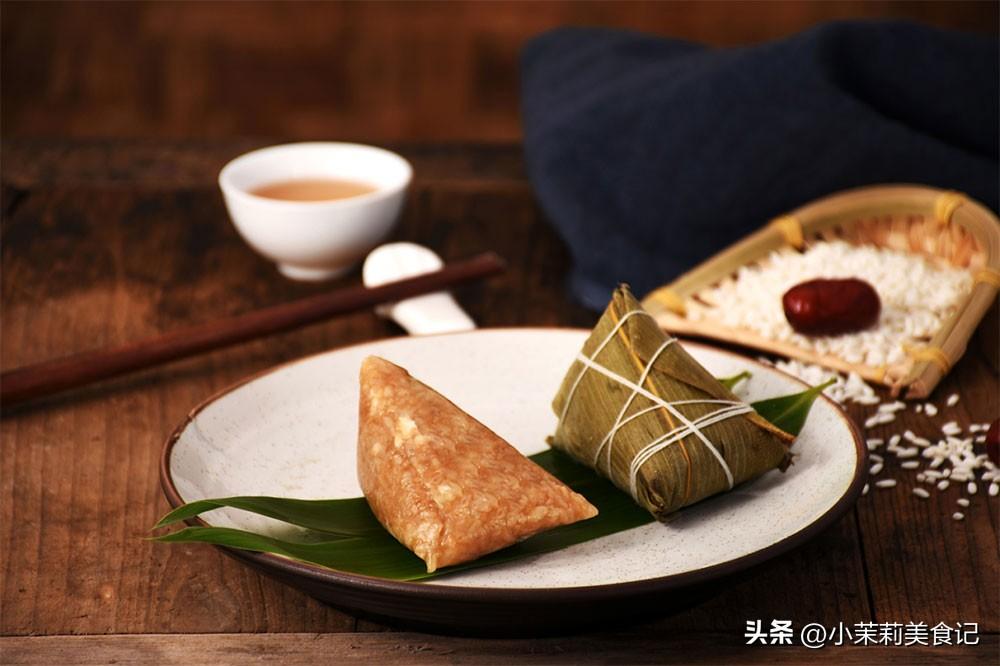 端午节当天要干什么(端午节人们会做什么事情)