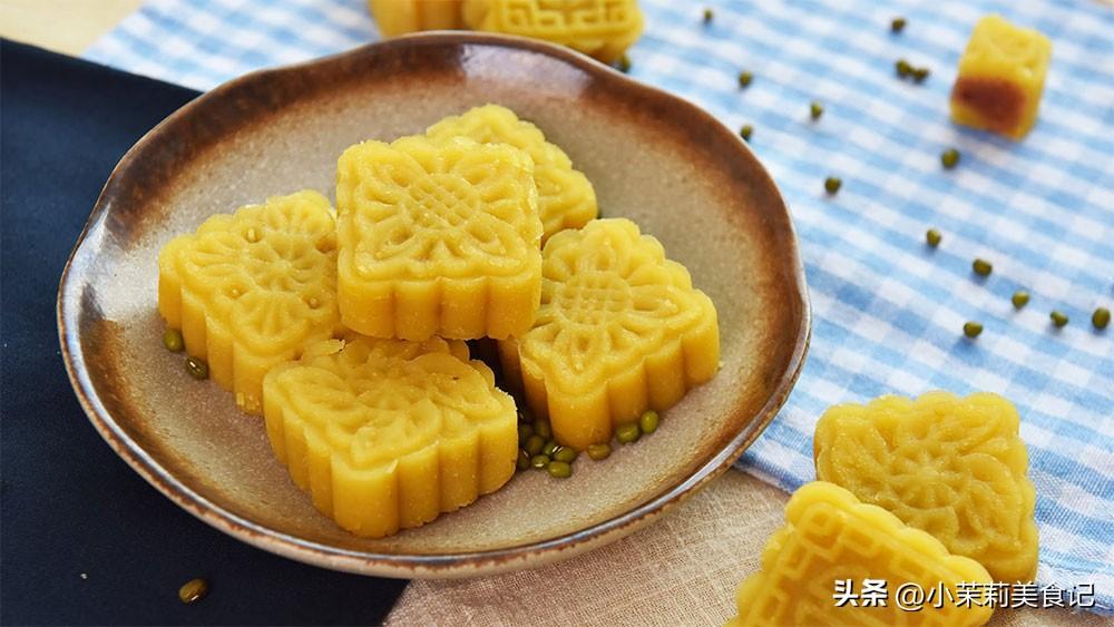 端午节当天要干什么(端午节人们会做什么事情)