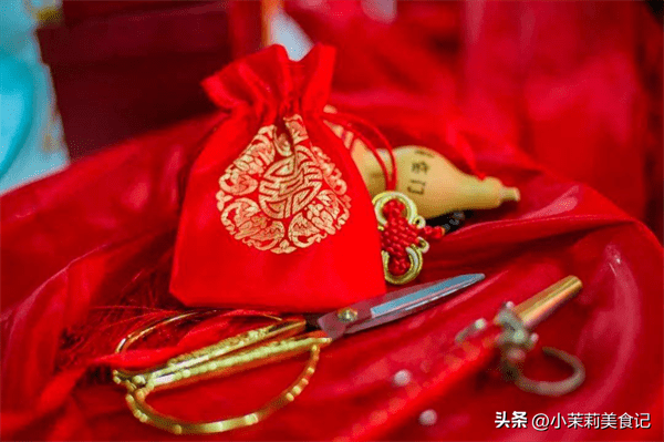 端午节当天要干什么(端午节人们会做什么事情)