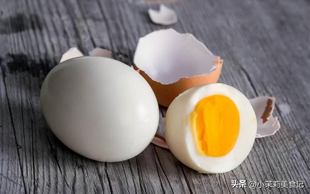 端午节当天要干什么(端午节人们会做什么事情)