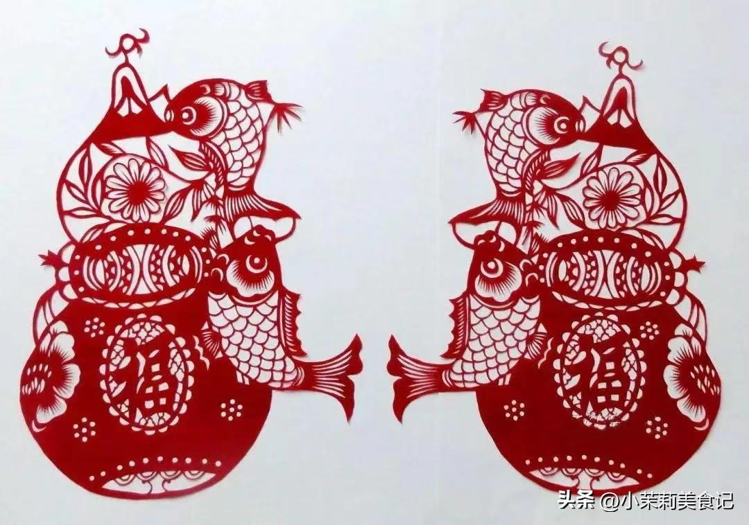 端午节当天要干什么(端午节人们会做什么事情)