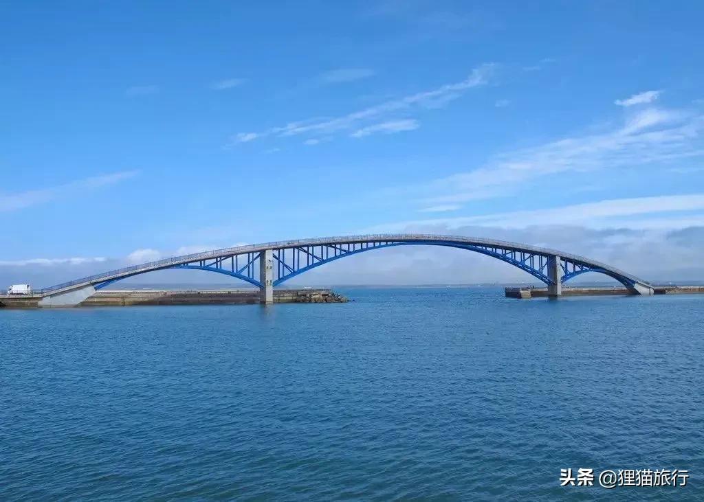 澎湖岛属于哪里(澎湖岛铁链是真的吗)