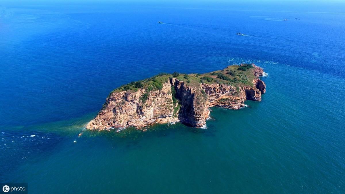 澎湖岛属于哪里(澎湖岛铁链是真的吗)