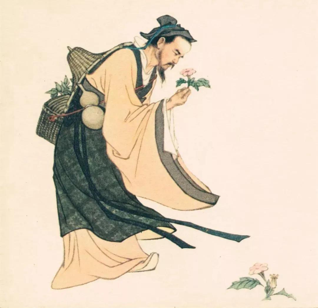 扁鹊是哪里人（扁鹊是山东人吗）