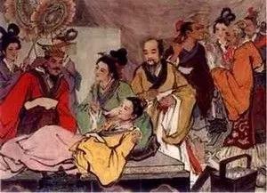 扁鹊是哪里人（扁鹊是山东人吗）