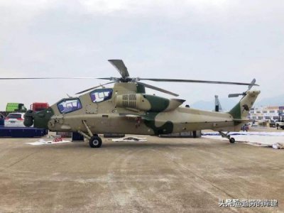 ​舍得20年价格_舍得20年陈酿