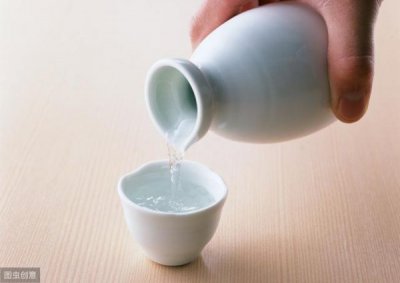 ​什么是酒的感官品评？酒的感官标准