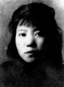 ​中国泸州老窖1949(中国泸州老窖1958)