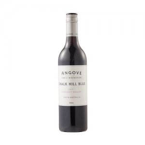 ​澳大利亚红酒品牌排行榜前十名(澳大利亚红酒所有品牌)