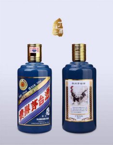 ​丁酉鸡年茅台53度价格  丁酉(鸡)年纪念酒52度