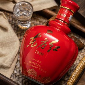 ​西凤银家乐价格表50度(西凤银家乐50度多钱)