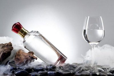​白酒年度总结(白酒年度总结怎么写)