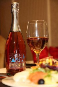 ​德国比利时啤酒品牌  德国比利时啤酒品牌介绍
