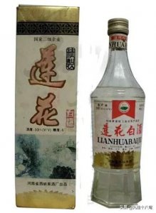 ​河南睢州酒38度价格(睢州38度酒价格表)