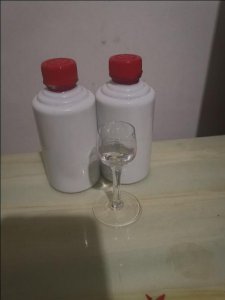 ​什么价位白酒？什么价位白酒适合收藏