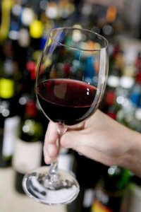 ​法国红酒评分wa(法国红酒评分app)
