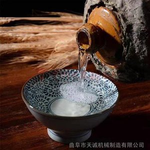 ​肯萨409红酒  肯萨红酒价格