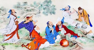 ​白酒度数健康  白酒度数允许的偏差范围