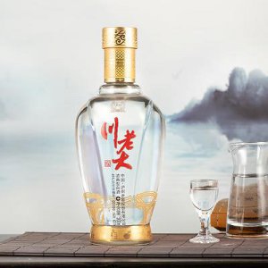 ​红花郎酒瓶盖(红花郎酒瓶盖怎么开)