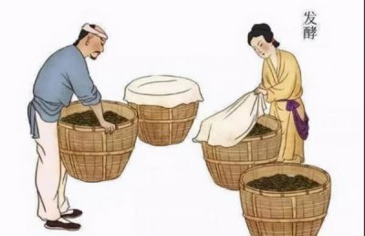 ​自酿葡萄酒有危害吗？自酿葡萄酒喝着安全吗