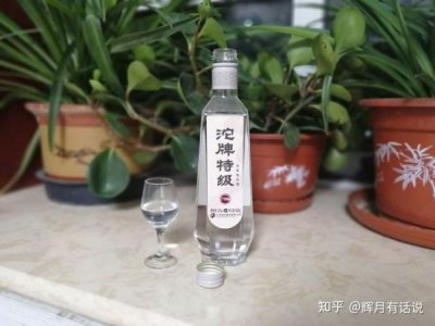 ​光瓶汾酒和西凤酒哪个好喝(中国十大名酒排行榜)