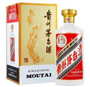 ​贵州有哪些茅台酒？贵州有哪些茅台酒品种