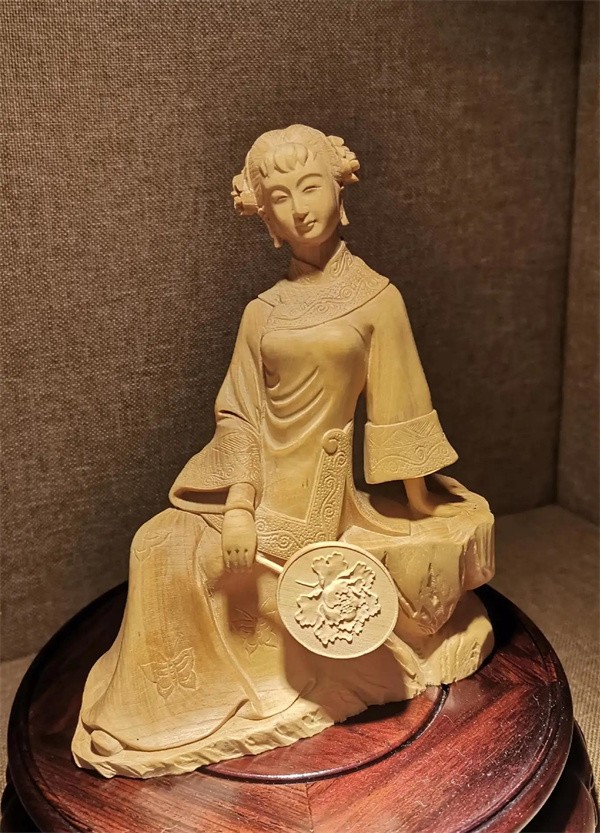 杜甫草堂在成都哪个区(杜甫草堂旅游攻略)