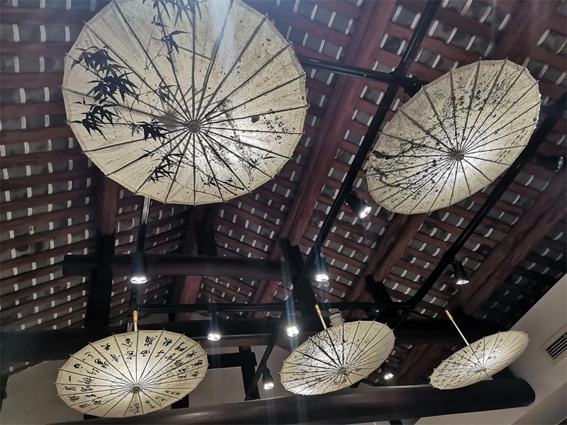 杜甫草堂在成都哪个区(杜甫草堂旅游攻略)