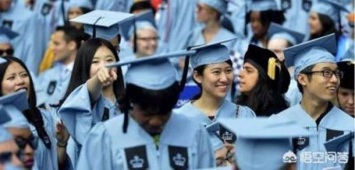 ​美国留学一年费用(美国留学一年费用)