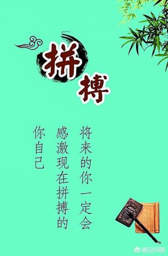 美国留学一年费用(美国留学一年费用)-第2张图片-