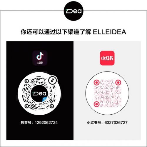 涓婃捣鑺瘮濞冨▋鏃楄埌搴?鑺瘮濞冨▋鏃楄埌搴楄触璧扮敵鍩庡け璐ョ殑鍘熷洜)-绗?寮犲浘鐗?