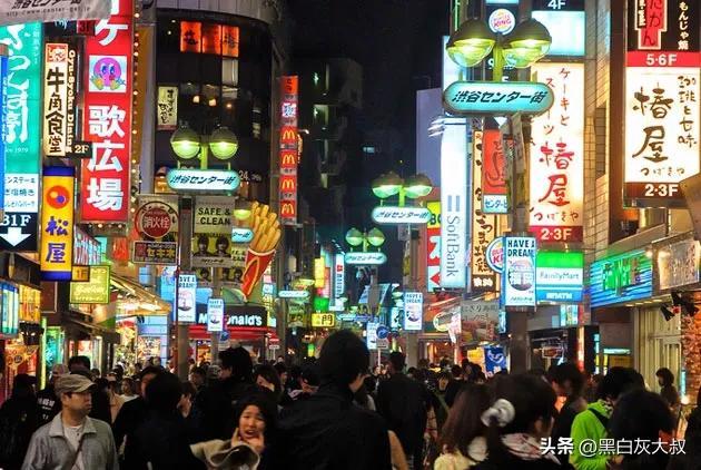 日本历史朝代顺序表（日本历史有哪些朝代）