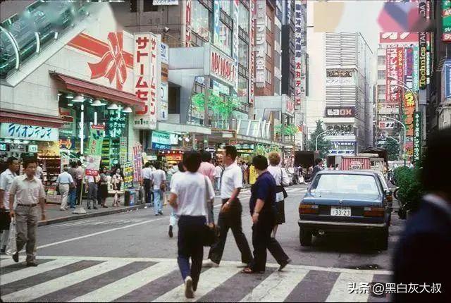 日本历史朝代顺序表（日本历史有哪些朝代）