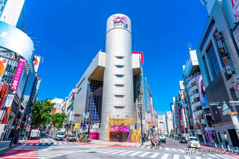 日本历史朝代顺序表（日本历史有哪些朝代）