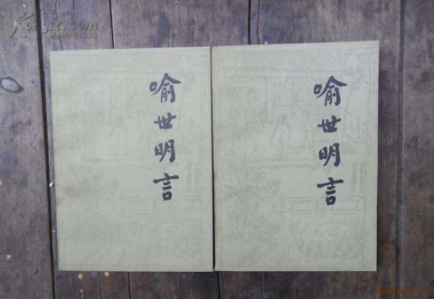黄梅戏《女驸马》故事简介（女驸马历史故事来源）
