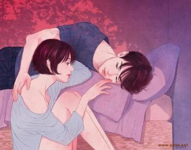 ​暧昧关系是什么样子？网友：已婚男女远离暧昧