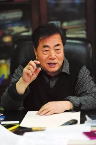 今天是你的生日 歌词(妈妈今天是你的生日歌词)-第2张图片-